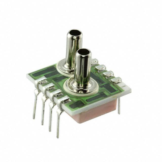1210A-10WD-3S 1210A-10WD-3S