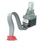 62A22-02-140C 62A22-02-140C