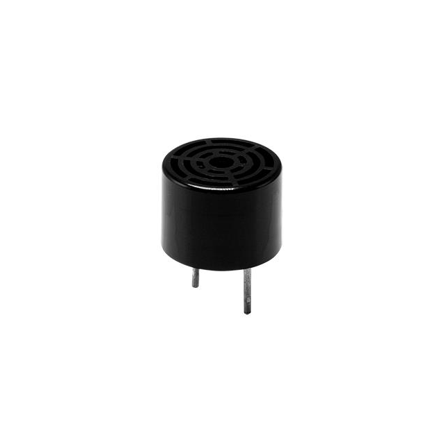 CUSP-R80-18-2400-TH CUSP-R80-18-2400-TH