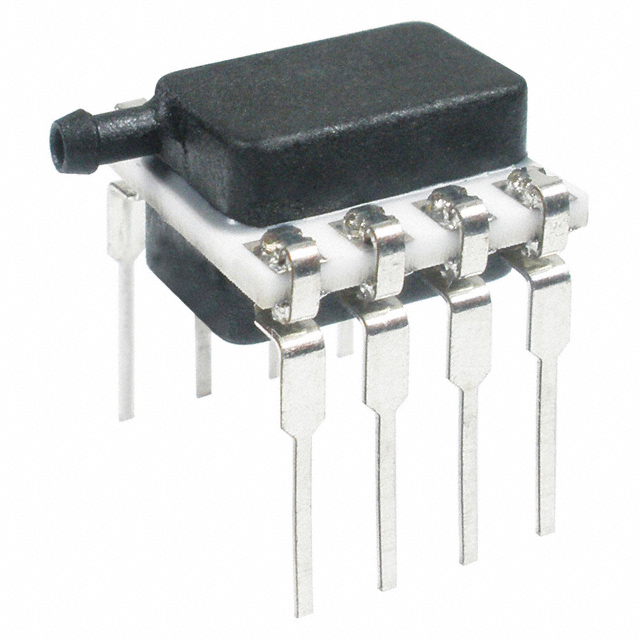 SSCDRNN250MGAA5 SSCDRNN250MGAA5