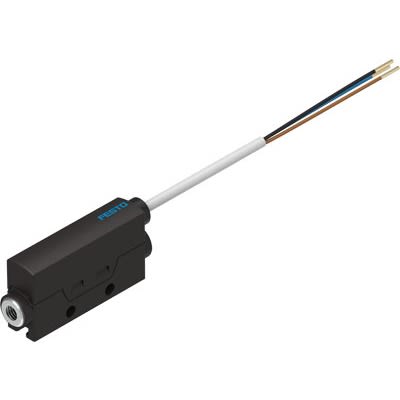 SFTE-10U-M5F-B-2.5K SFTE-10U-M5F-B-2.5K