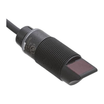 OBD450-18GK40A-E2