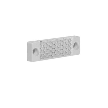 BRT-40X19A BRT-40X19A