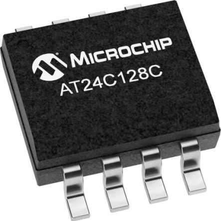 AT24C128C-MAHM-T