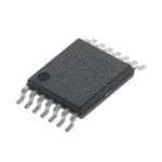 X9420WV14IZ-2.7 X9420WV14IZ-2.7