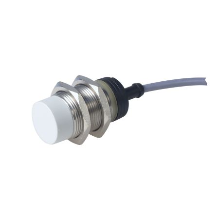EI3015PPOSS EI3015PPOSS