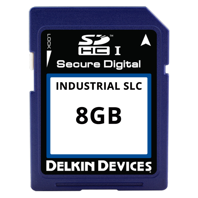 SE08TRZFX-1B000-3 SE08TRZFX-1B000-3