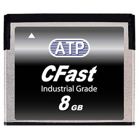 AF8GCSI-XACXP AF8GCSI-XACXP