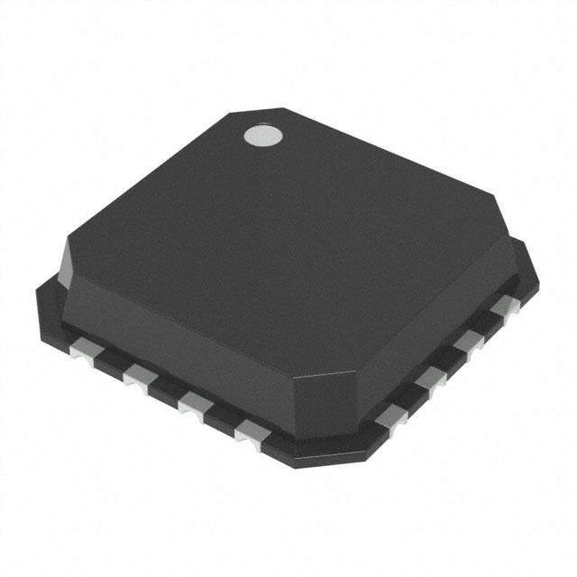 AS5270A-HMFM AS5270A-HMFM