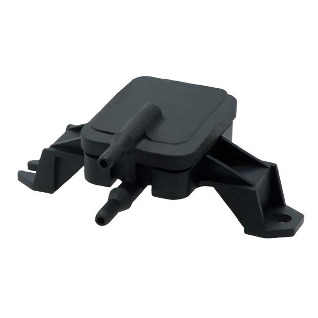 P992-1-C P992-1-C
