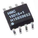HMC1501-TR