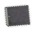 M27C256B-70C6 M27C256B-70C6