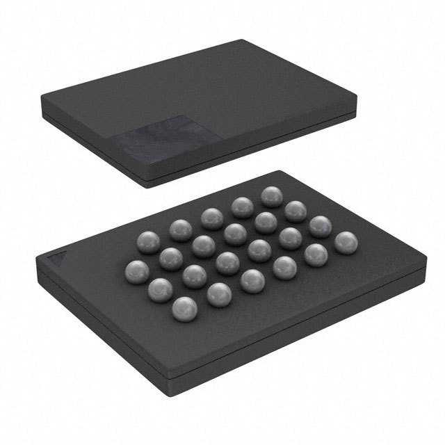 S70FS01GSDSBHI210