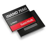 SDINBDA4-64G SDINBDA4-64G