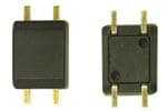 RBS100612T