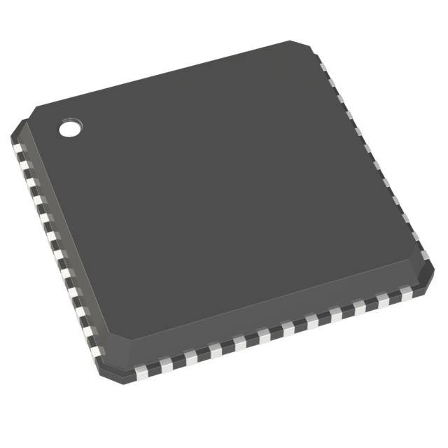 AD7661ACP AD7661ACP