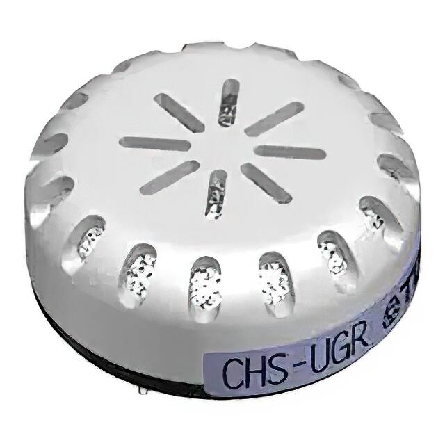 CHS-UGR CHS-UGR