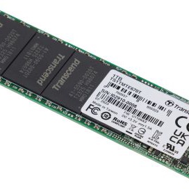 TS1TMTE670T