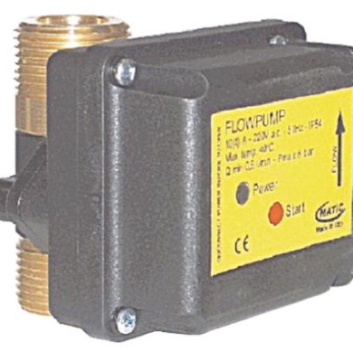 FSV10AR06 FSV10AR06