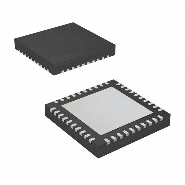 ADCLK950BCPZ-REEL7 ADCLK950BCPZ-REEL7