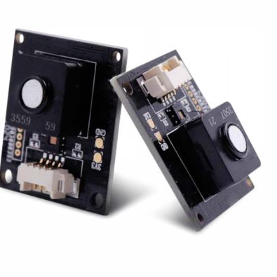 PS1-CO-1000-MOD PS1-CO-1000-MOD