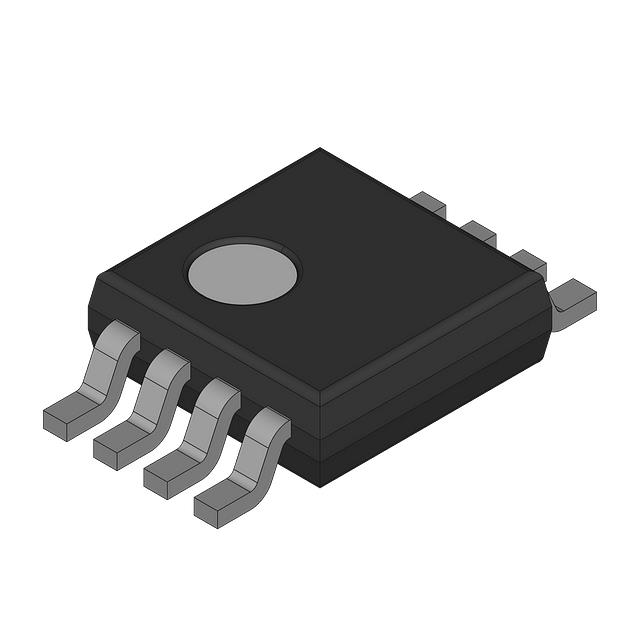 MAX5431AEUB MAX5431AEUB