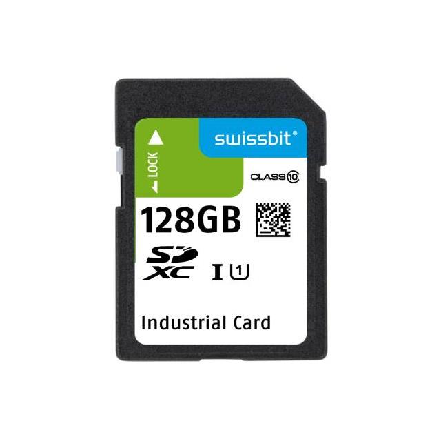 SFSD128GL1AM1TB-I-WK-21P-STD SFSD128GL1AM1TB-I-WK-21P-STD