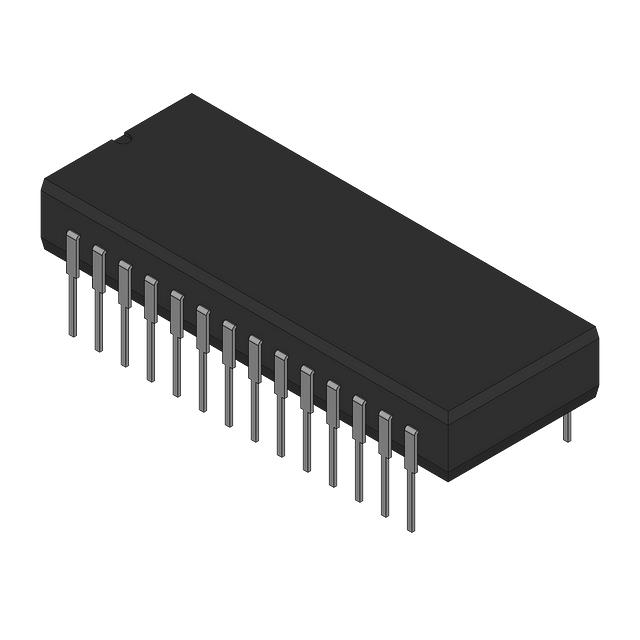 SN74ACT7204L15NP SN74ACT7204L15NP