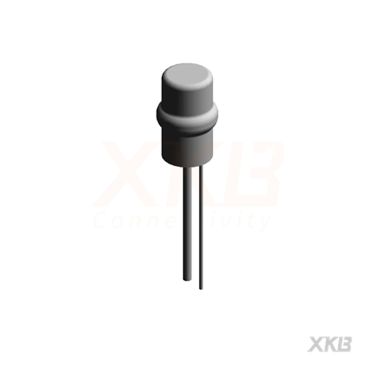 SW-105AC-10G SW-105AC-10G