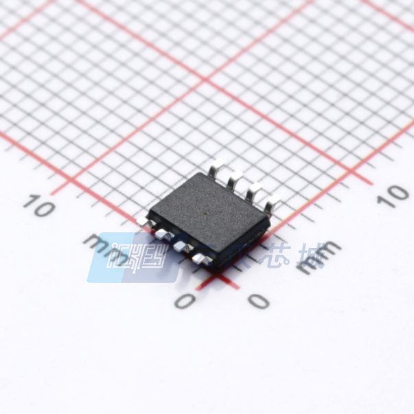 CC6900SO-30A CC6900SO-30A