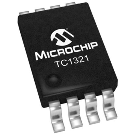 TC1321EUA
