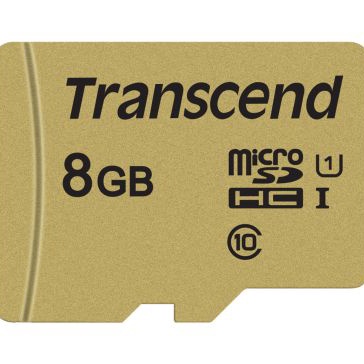 TS8GUSD500S TS8GUSD500S