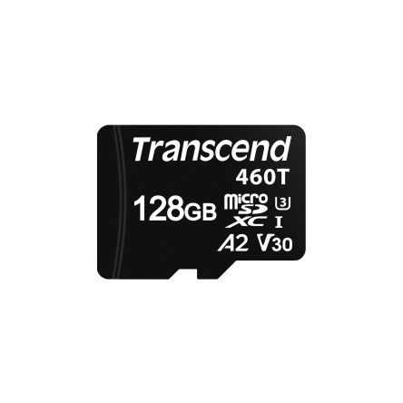 TS128GUSD460T