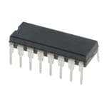LTC7543KN#PBF LTC7543KN#PBF