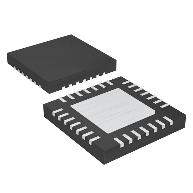 MAX11410AATI+ MAX11410AATI+