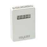 T8200-D T8200-D
