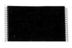 AS6C4008-55ZINTR