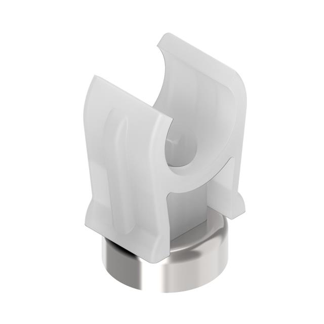 LMBS15MAG LMBS15MAG