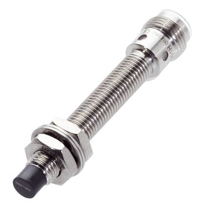 BES M08EH-PSC40F-S04G BES M08EH-PSC40F-S04G
