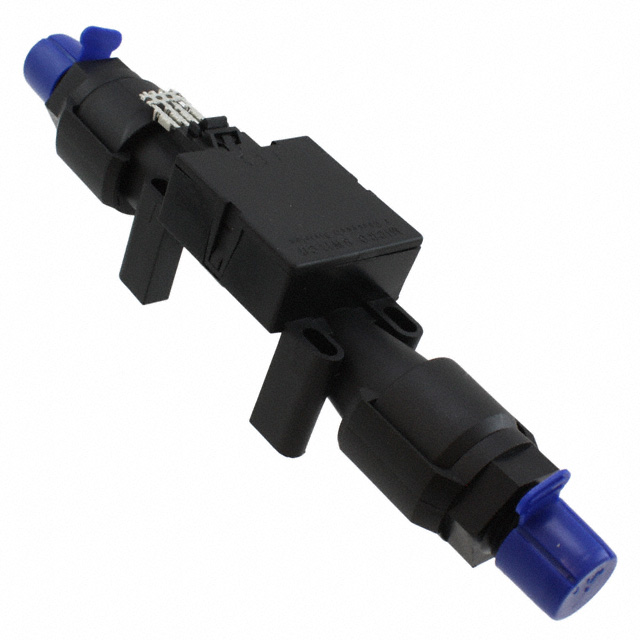 AWM5101VN AWM5101VN