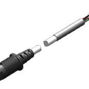 T9602-3-A T9602-3-A