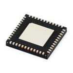 TSC2302IRGZR TSC2302IRGZR