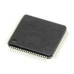 SN74ABT7819-10PN
