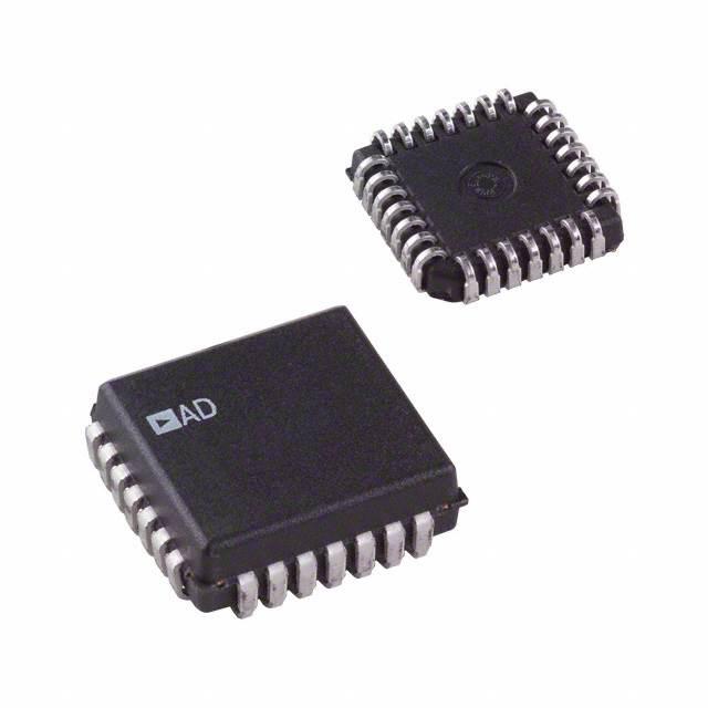 AD7579JPZ AD7579JPZ