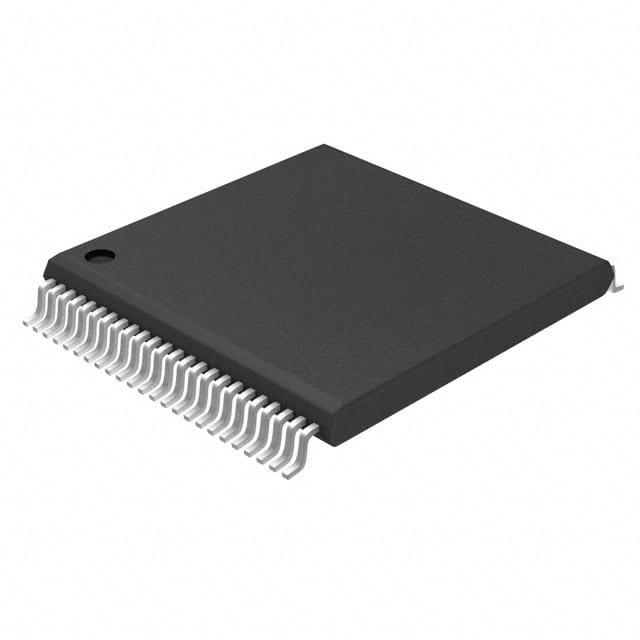MB85R1001ANC-GE1 MB85R1001ANC-GE1