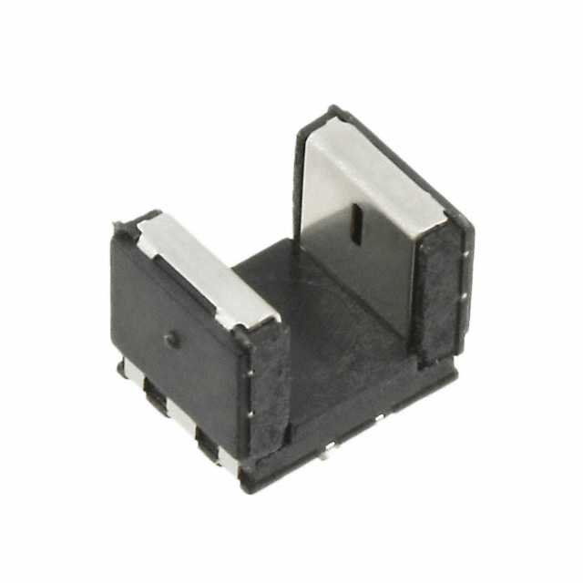 TCPT1300X01 TCPT1300X01