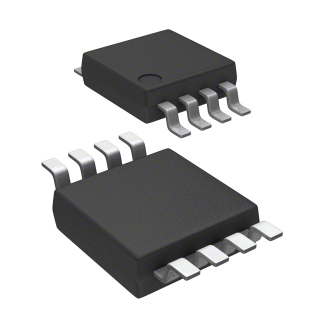 N57M5114ZD10TG N57M5114ZD10TG