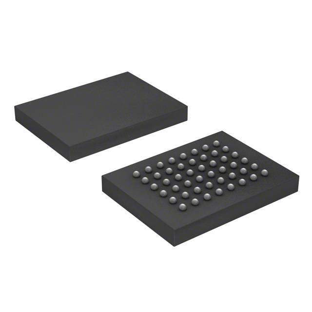 IS61WV25616FBLL-10BLI-TR IS61WV25616FBLL-10BLI-TR