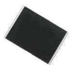 7280L12PAG 7280L12PAG