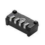 TSOP75356TR
